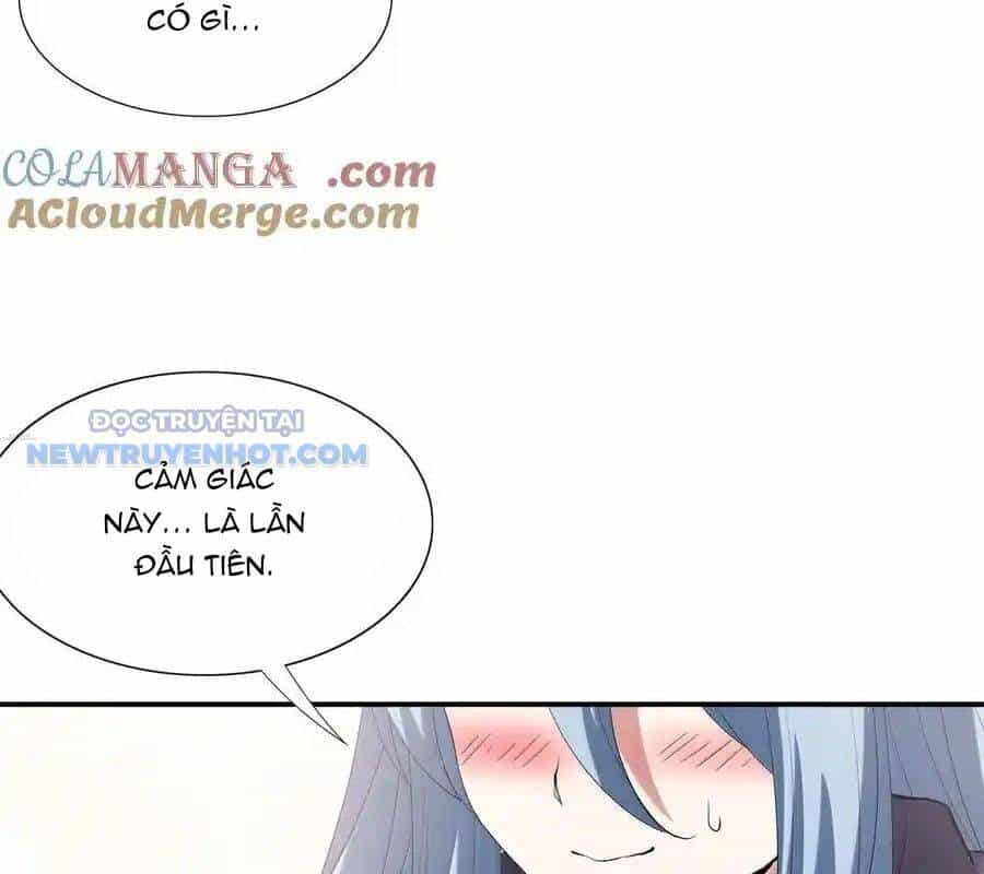 Hậu Cung Của Ta Toàn Là Ma Nữ Phản Diện - Chương 163 - ảnh 81