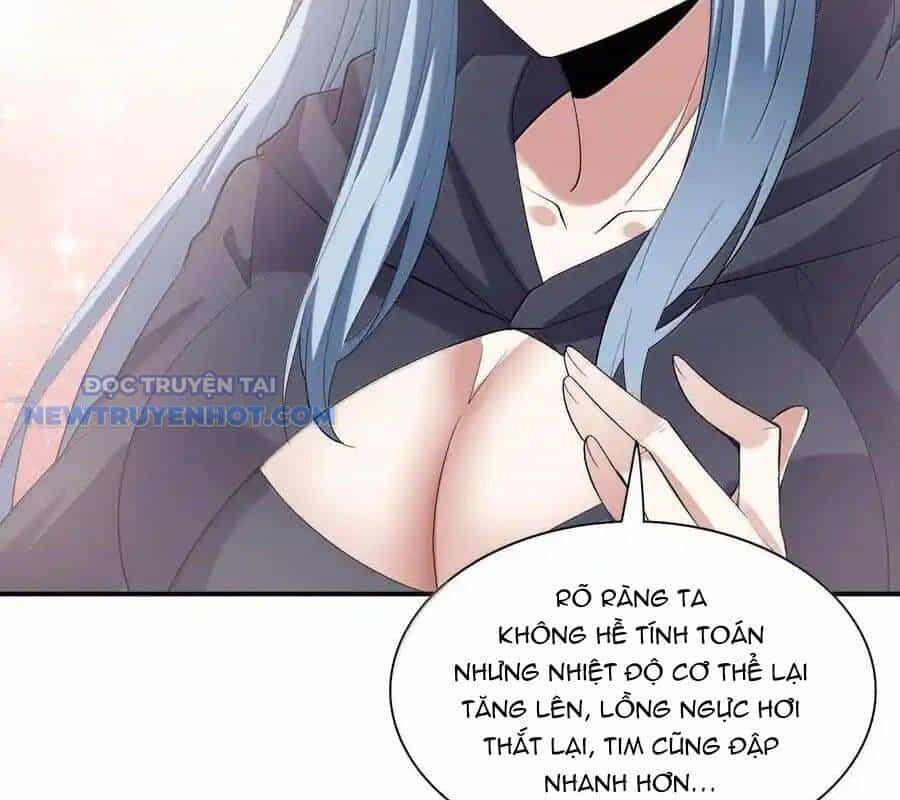 Hậu Cung Của Ta Toàn Là Ma Nữ Phản Diện - Chương 163 - ảnh 82