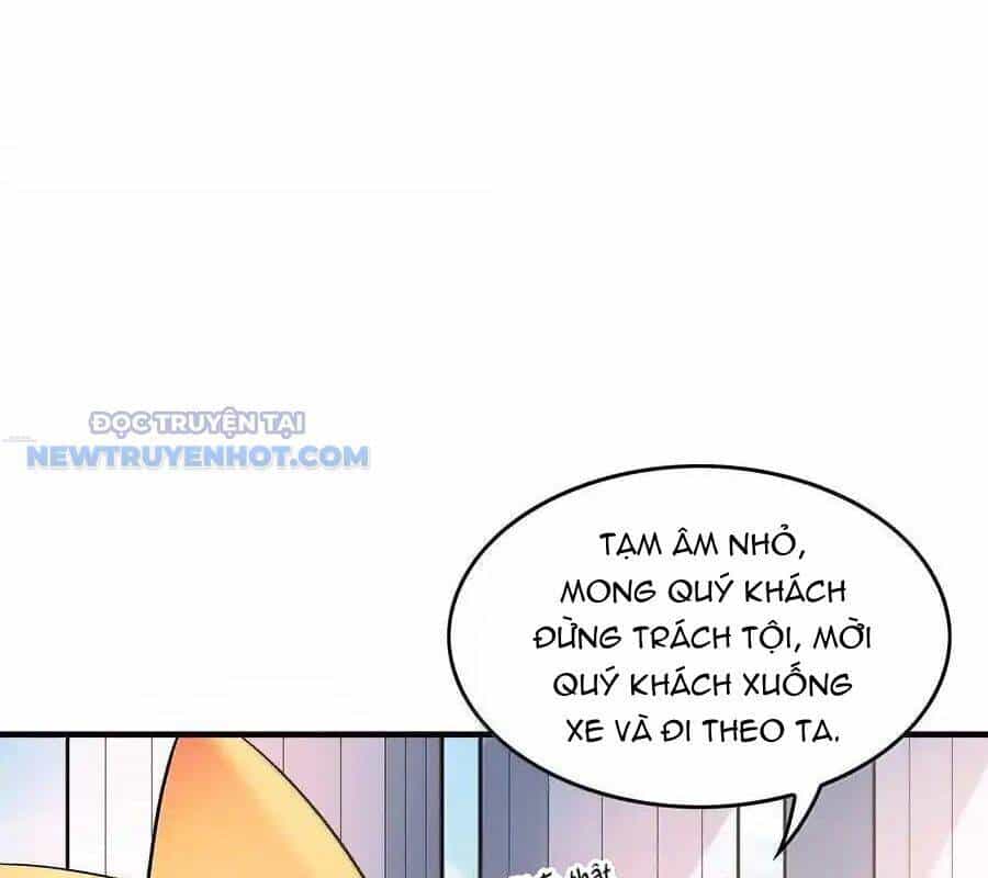 Hậu Cung Của Ta Toàn Là Ma Nữ Phản Diện - Chương 164 - ảnh 100
