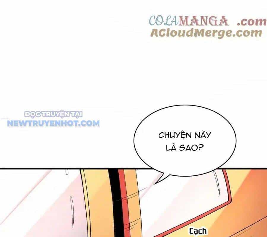 Hậu Cung Của Ta Toàn Là Ma Nữ Phản Diện - Chương 164 - ảnh 102