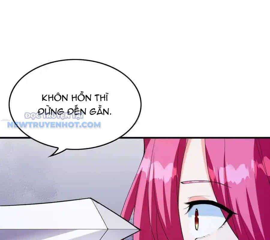 Hậu Cung Của Ta Toàn Là Ma Nữ Phản Diện - Chương 164 - ảnh 115