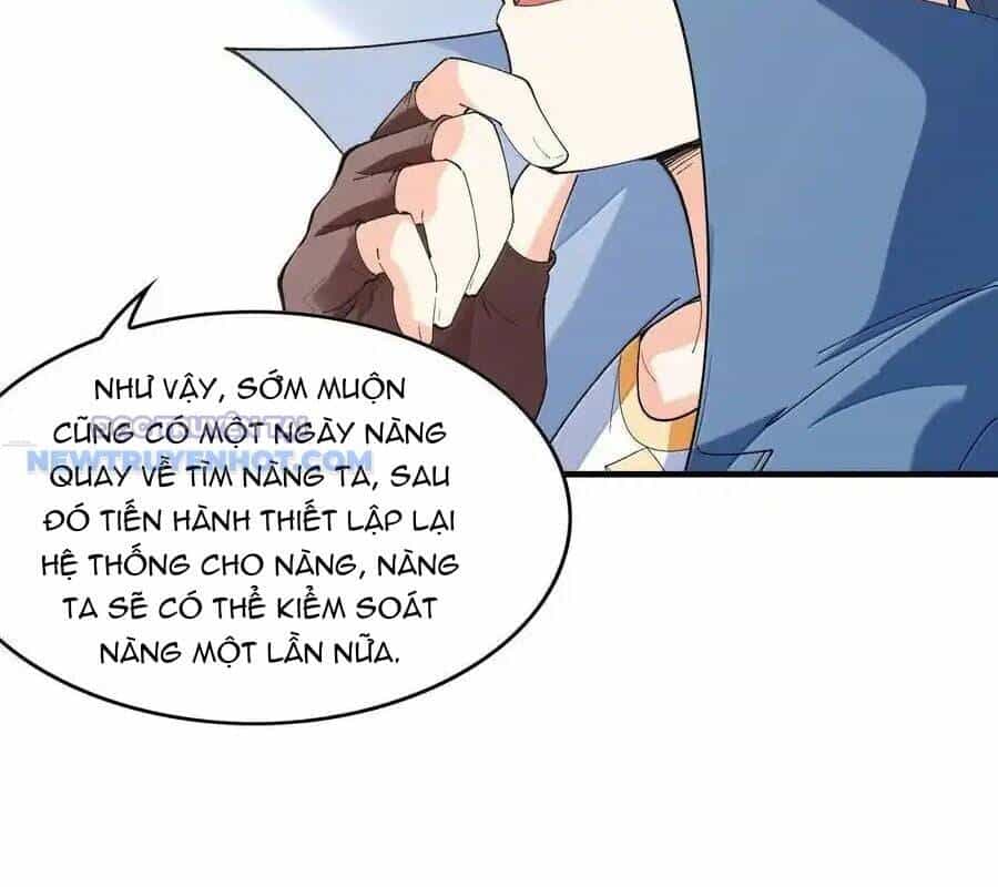 Hậu Cung Của Ta Toàn Là Ma Nữ Phản Diện - Chương 164 - ảnh 14
