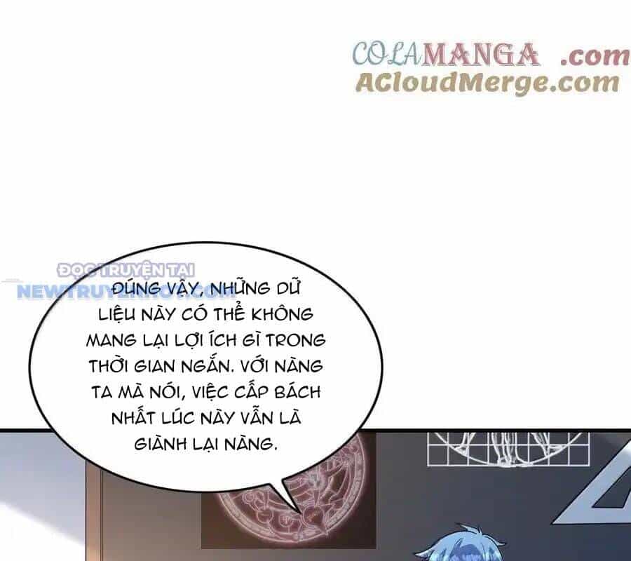 Hậu Cung Của Ta Toàn Là Ma Nữ Phản Diện - Chương 164 - ảnh 17