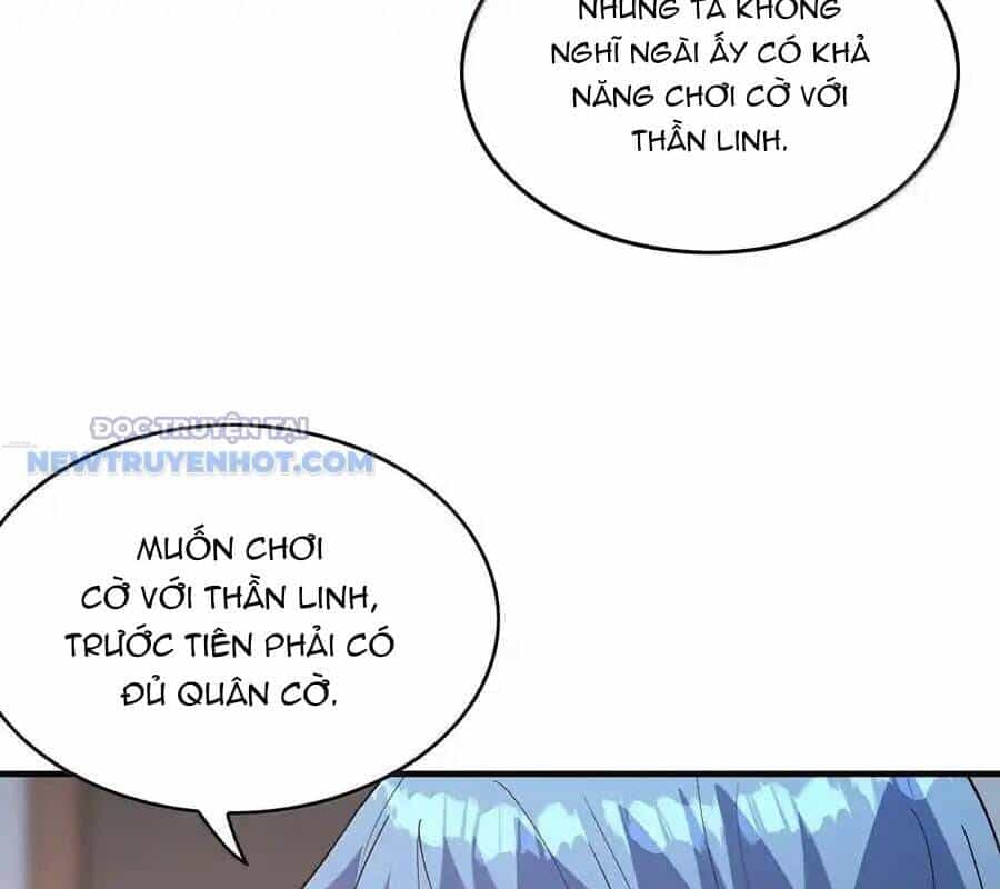 Hậu Cung Của Ta Toàn Là Ma Nữ Phản Diện - Chương 164 - ảnh 19