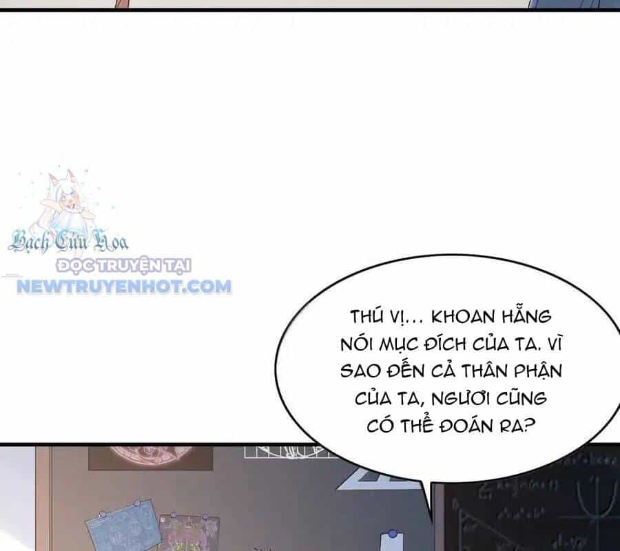 Hậu Cung Của Ta Toàn Là Ma Nữ Phản Diện - Chương 164 - ảnh 24