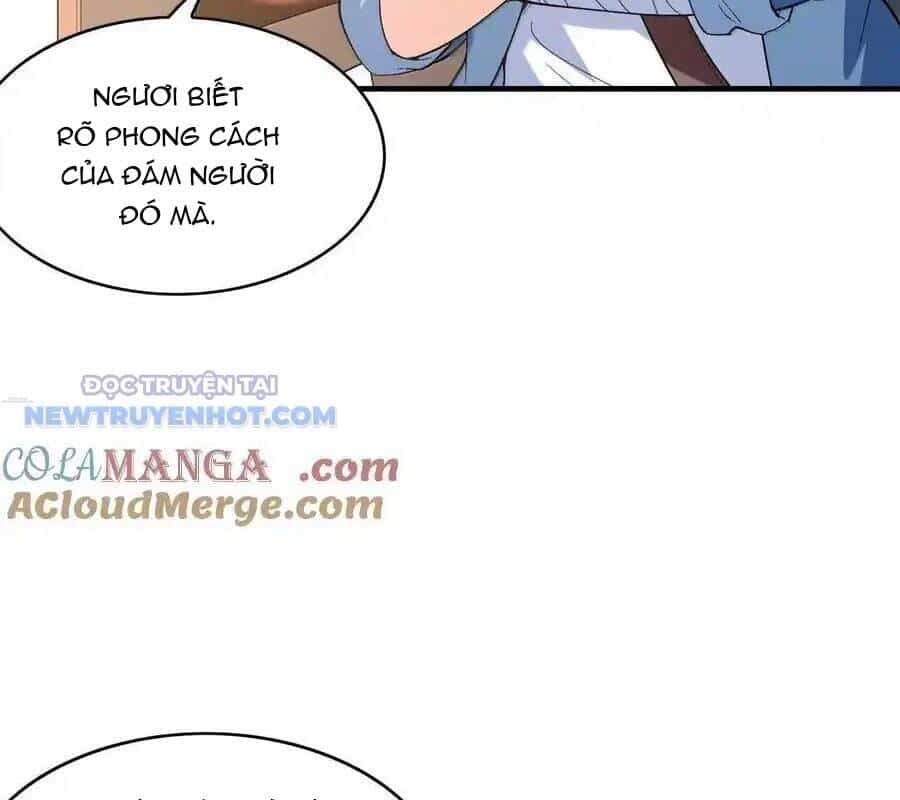 Hậu Cung Của Ta Toàn Là Ma Nữ Phản Diện - Chương 164 - ảnh 28