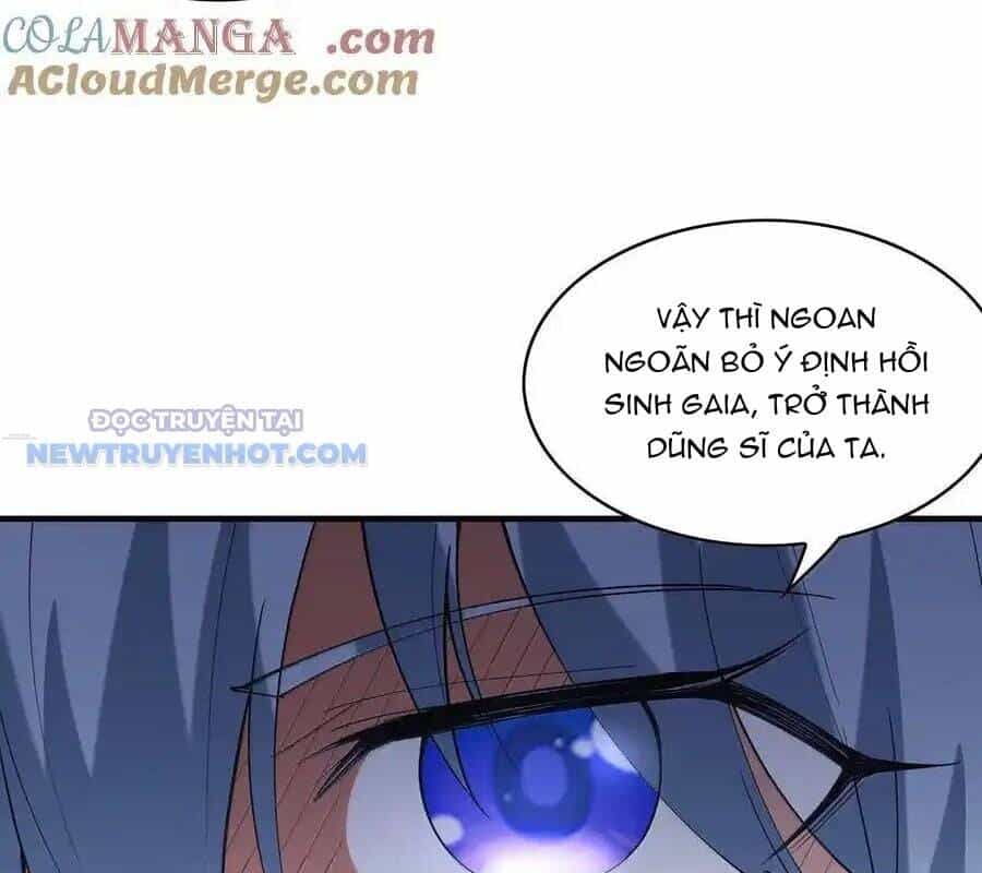 Hậu Cung Của Ta Toàn Là Ma Nữ Phản Diện - Chương 164 - ảnh 34