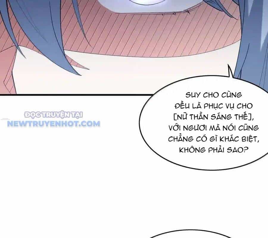 Hậu Cung Của Ta Toàn Là Ma Nữ Phản Diện - Chương 164 - ảnh 35