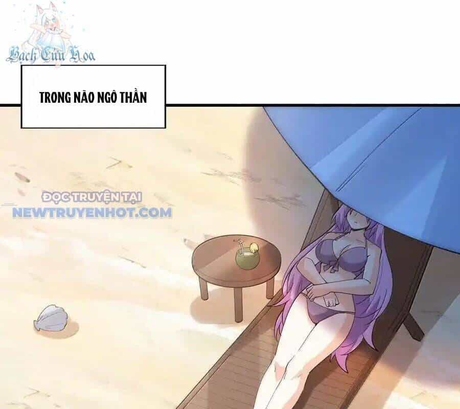 Hậu Cung Của Ta Toàn Là Ma Nữ Phản Diện - Chương 164 - ảnh 48