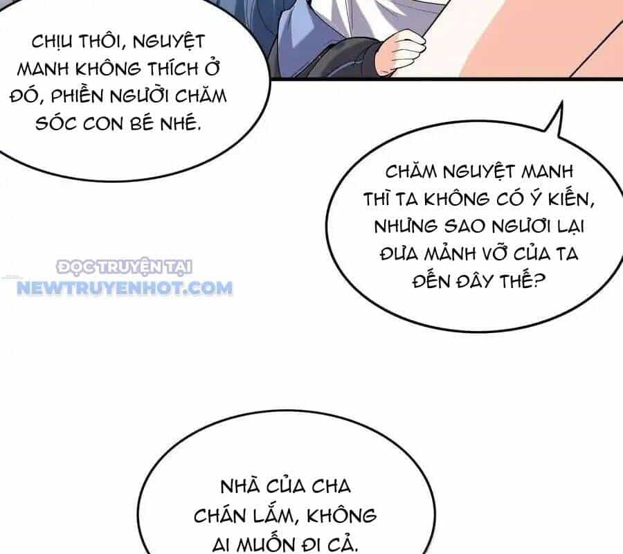 Hậu Cung Của Ta Toàn Là Ma Nữ Phản Diện - Chương 164 - ảnh 60
