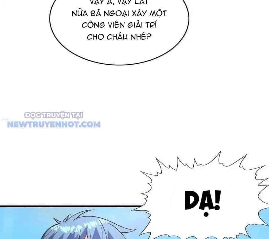 Hậu Cung Của Ta Toàn Là Ma Nữ Phản Diện - Chương 164 - ảnh 62
