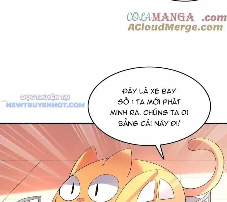 Hậu Cung Của Ta Toàn Là Ma Nữ Phản Diện - Chương 164 - ảnh 69
