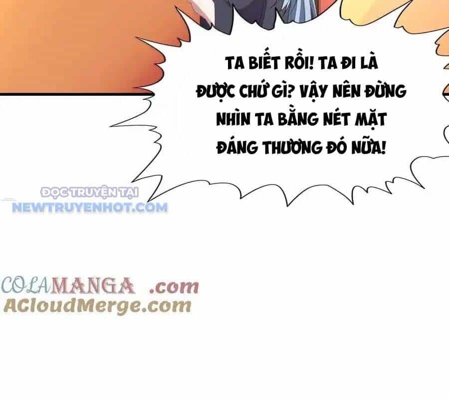 Hậu Cung Của Ta Toàn Là Ma Nữ Phản Diện - Chương 164 - ảnh 74