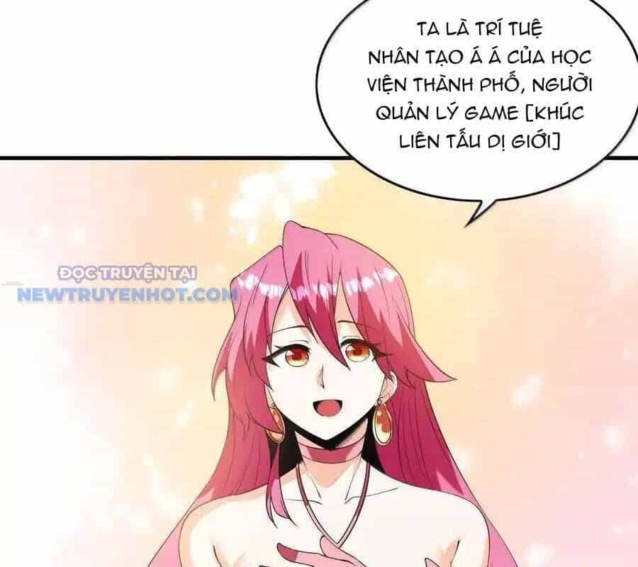 Hậu Cung Của Ta Toàn Là Ma Nữ Phản Diện - Chương 165 - ảnh 10