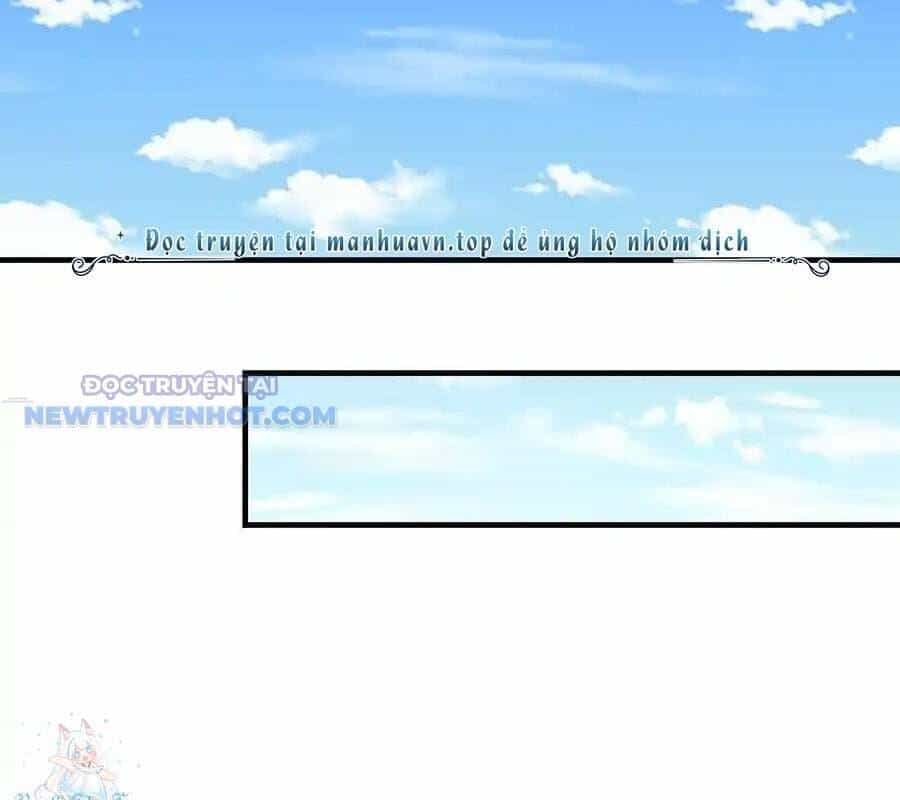 Hậu Cung Của Ta Toàn Là Ma Nữ Phản Diện - Chương 165 - ảnh 21