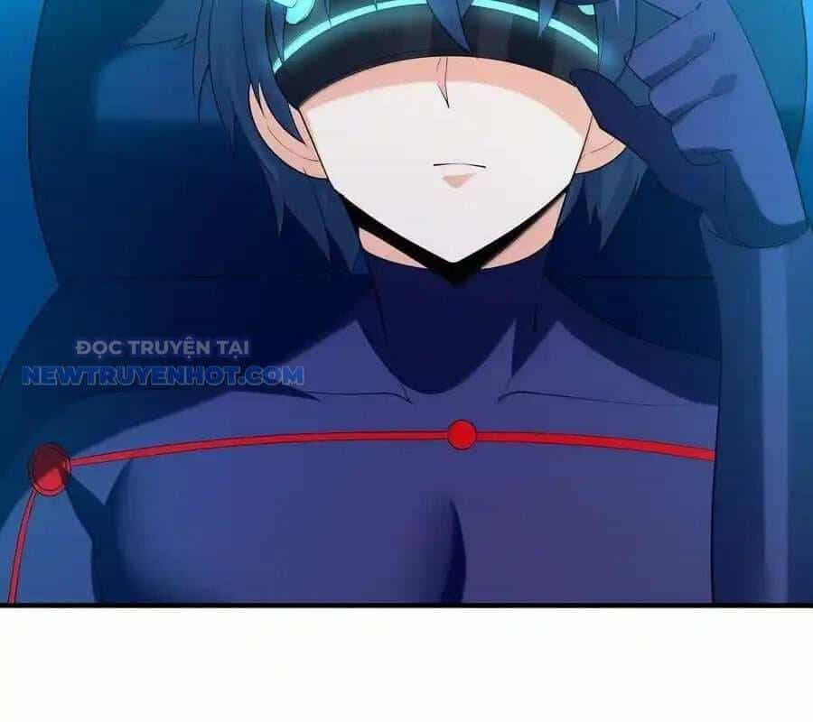 Hậu Cung Của Ta Toàn Là Ma Nữ Phản Diện - Chương 165 - ảnh 36