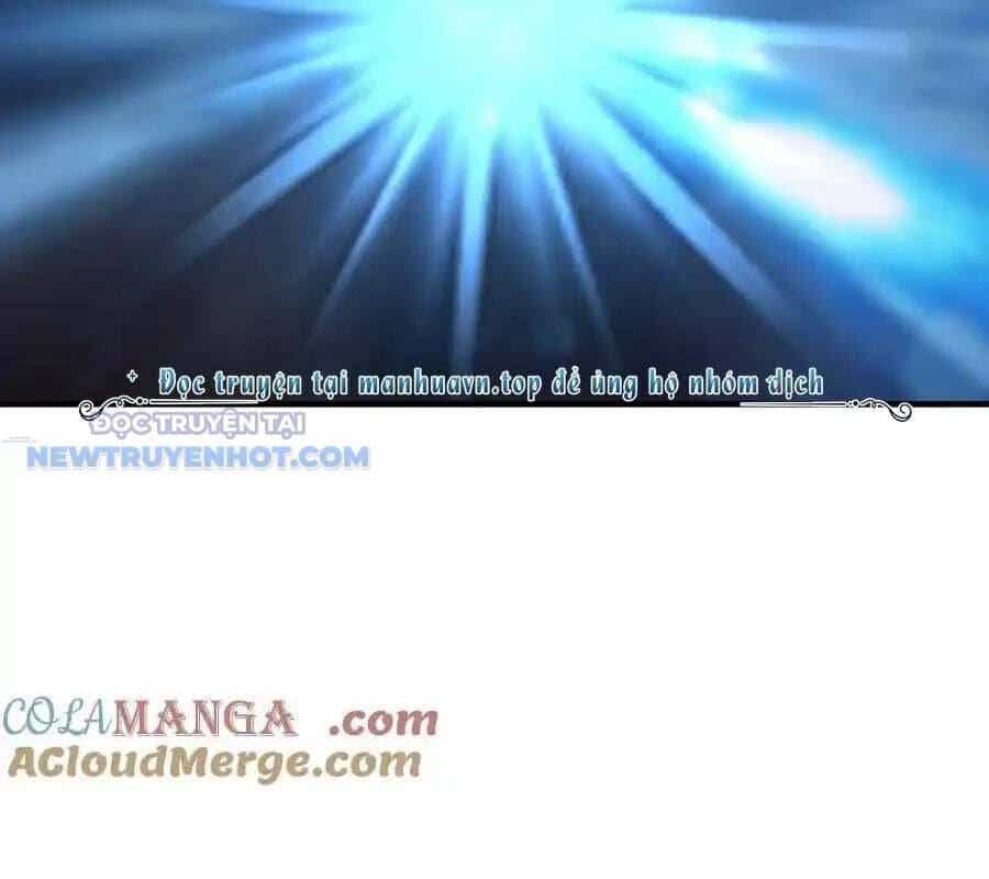 Hậu Cung Của Ta Toàn Là Ma Nữ Phản Diện - Chương 165 - ảnh 38