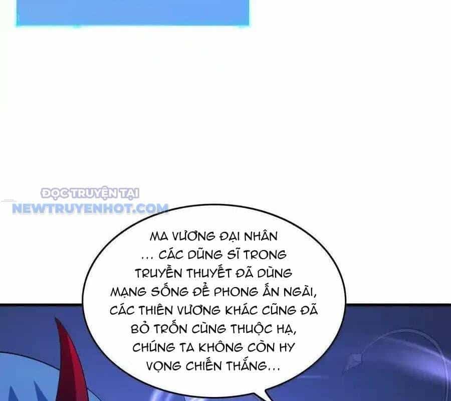 Hậu Cung Của Ta Toàn Là Ma Nữ Phản Diện - Chương 165 - ảnh 43