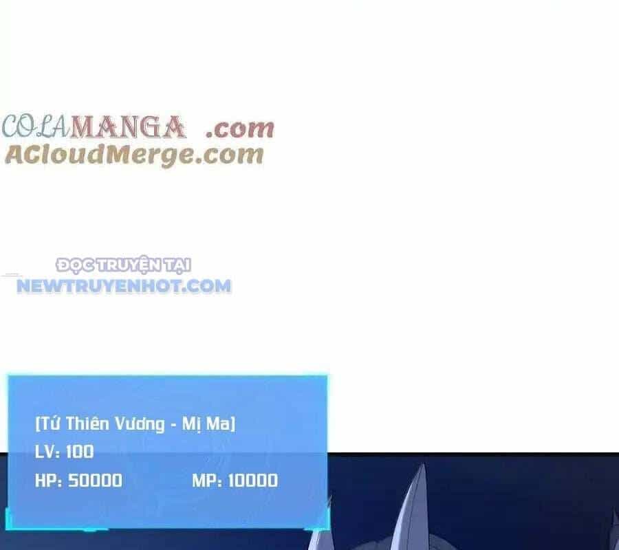 Hậu Cung Của Ta Toàn Là Ma Nữ Phản Diện - Chương 165 - ảnh 45