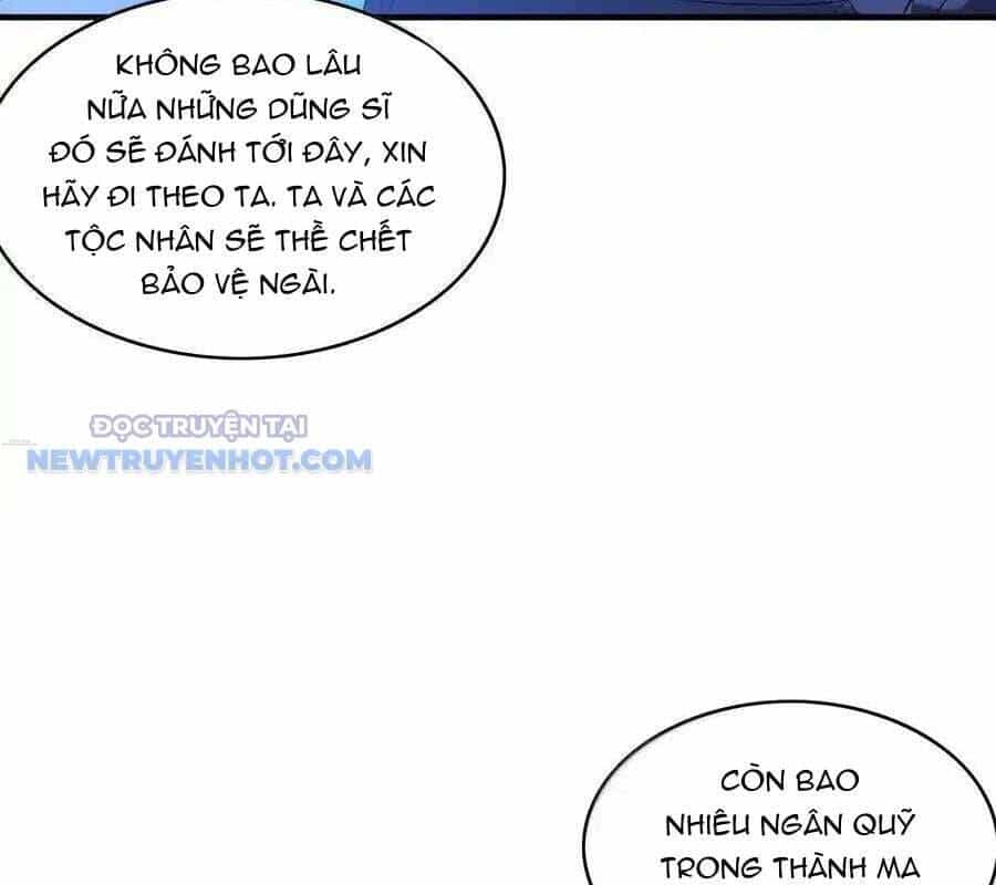 Hậu Cung Của Ta Toàn Là Ma Nữ Phản Diện - Chương 165 - ảnh 47