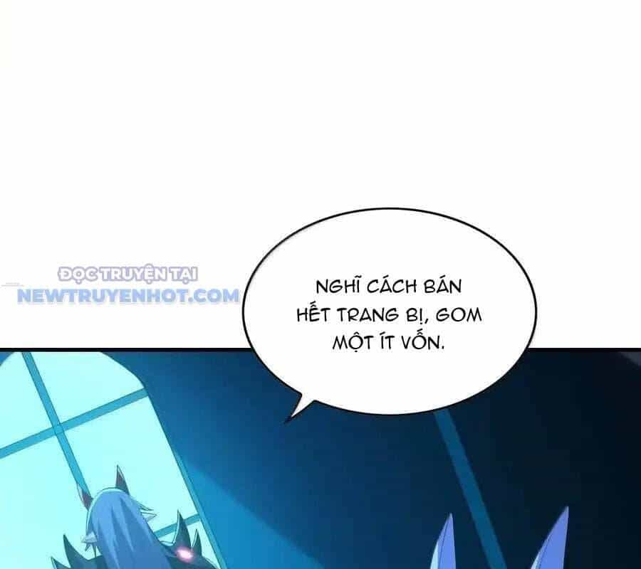 Hậu Cung Của Ta Toàn Là Ma Nữ Phản Diện - Chương 165 - ảnh 53