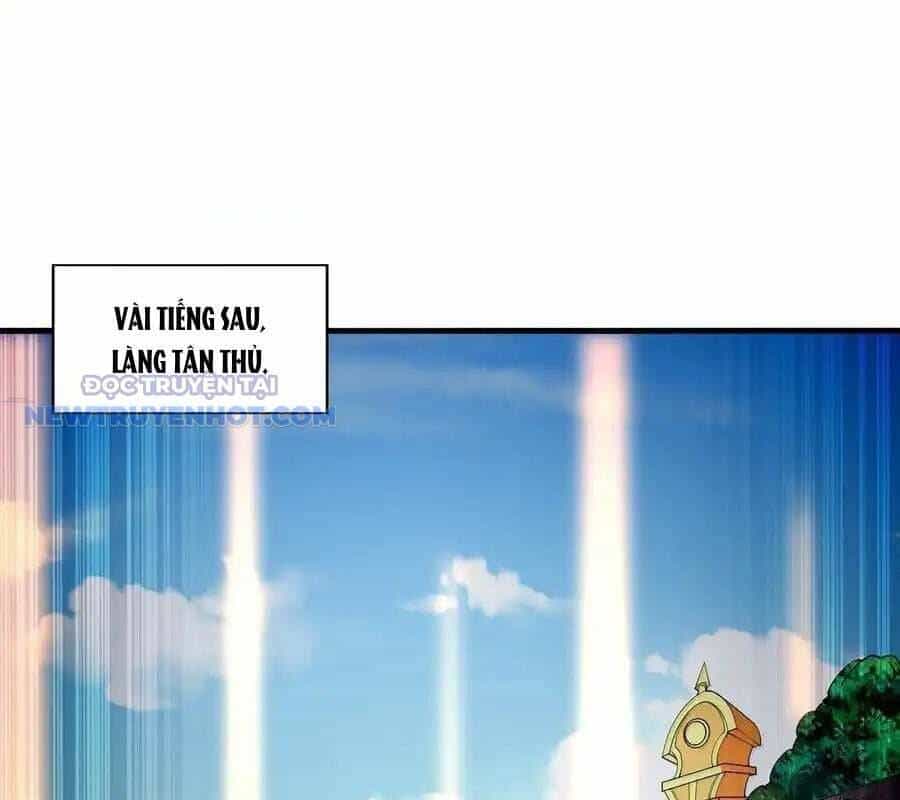 Hậu Cung Của Ta Toàn Là Ma Nữ Phản Diện - Chương 165 - ảnh 59