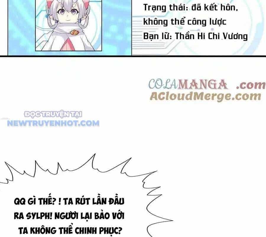 Hậu Cung Của Ta Toàn Là Ma Nữ Phản Diện - Chương 165 - ảnh 68
