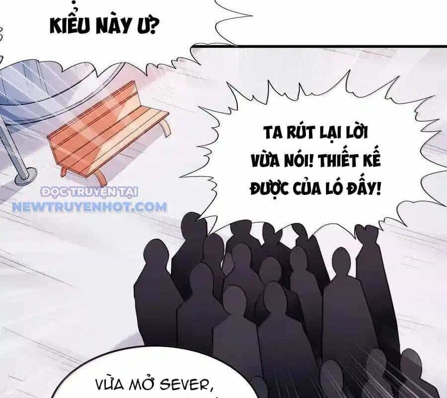 Hậu Cung Của Ta Toàn Là Ma Nữ Phản Diện - Chương 165 - ảnh 75