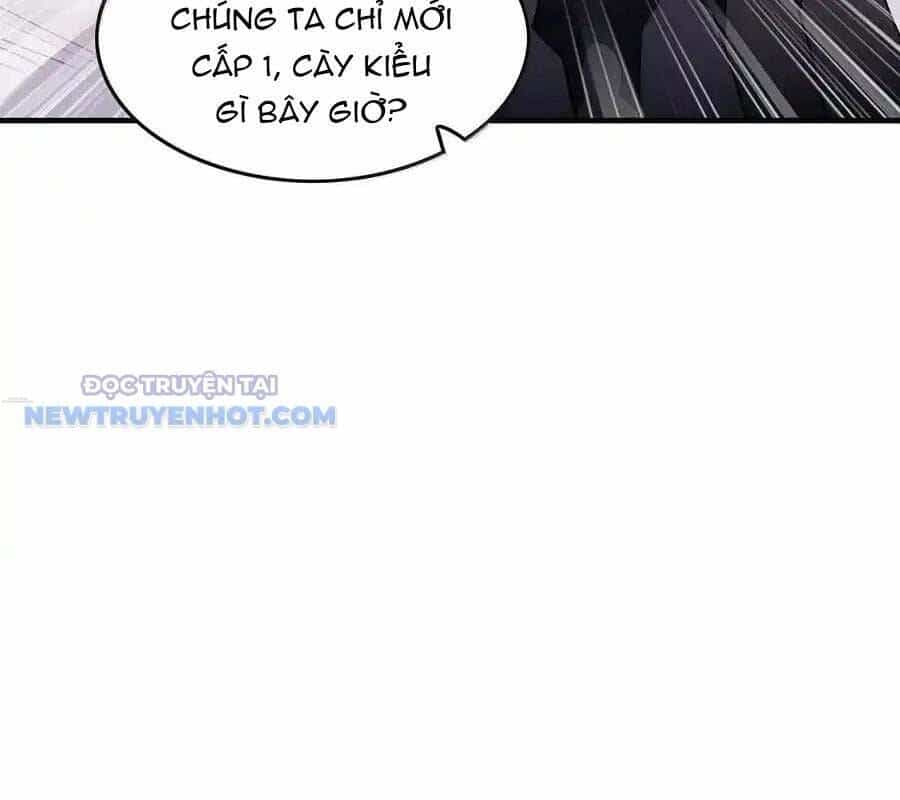 Hậu Cung Của Ta Toàn Là Ma Nữ Phản Diện - Chương 165 - ảnh 76
