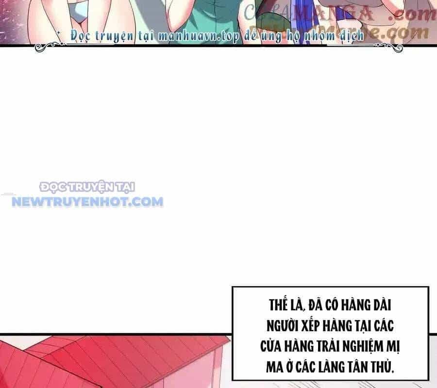 Hậu Cung Của Ta Toàn Là Ma Nữ Phản Diện - Chương 165 - ảnh 87