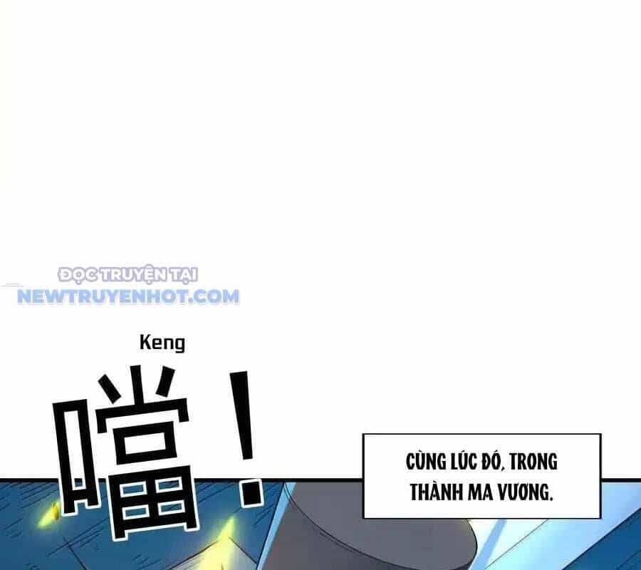 Hậu Cung Của Ta Toàn Là Ma Nữ Phản Diện - Chương 165 - ảnh 89