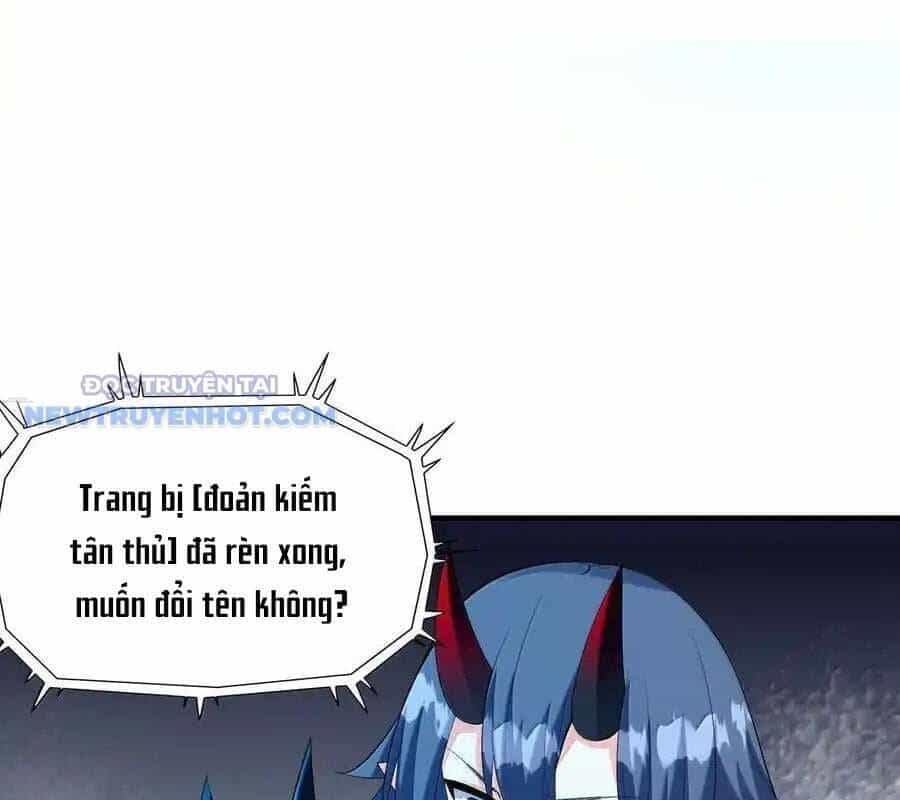 Hậu Cung Của Ta Toàn Là Ma Nữ Phản Diện - Chương 165 - ảnh 97