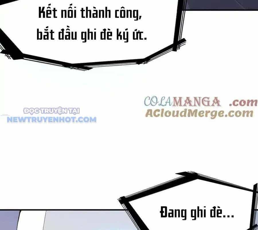 Hậu Cung Của Ta Toàn Là Ma Nữ Phản Diện - Chương 166 - ảnh 109