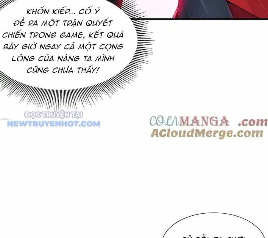 Hậu Cung Của Ta Toàn Là Ma Nữ Phản Diện - Chương 166 - ảnh 15