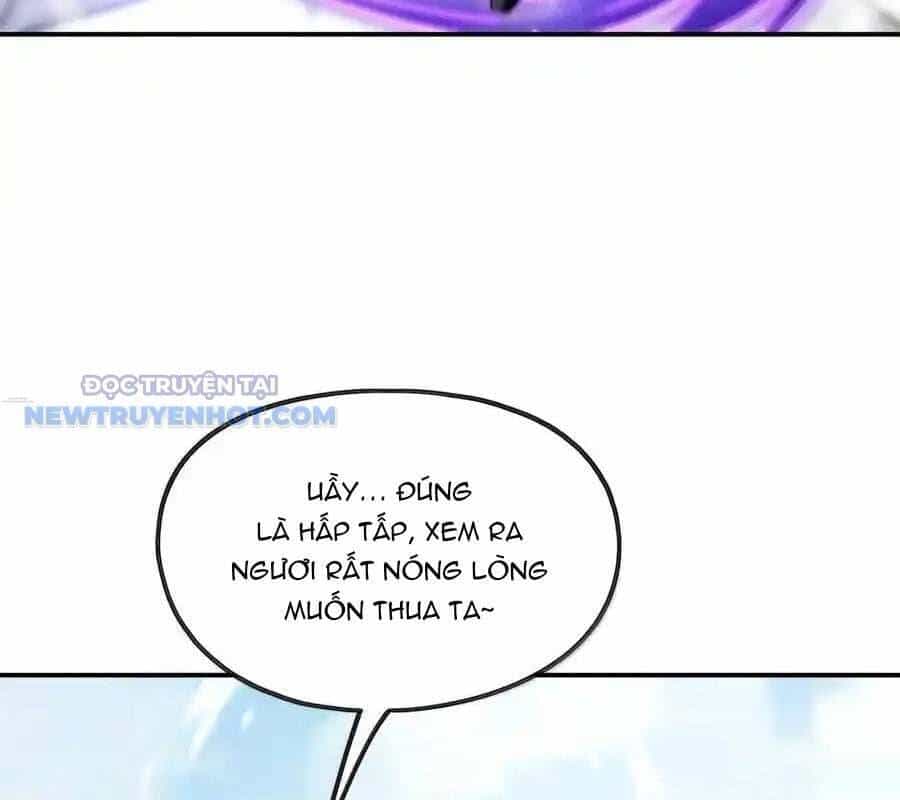 Hậu Cung Của Ta Toàn Là Ma Nữ Phản Diện - Chương 166 - ảnh 19