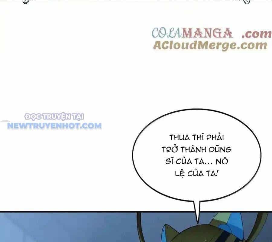 Hậu Cung Của Ta Toàn Là Ma Nữ Phản Diện - Chương 166 - ảnh 21