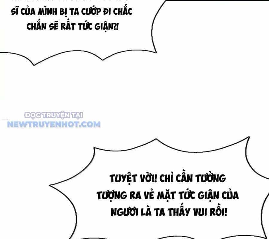 Hậu Cung Của Ta Toàn Là Ma Nữ Phản Diện - Chương 166 - ảnh 23