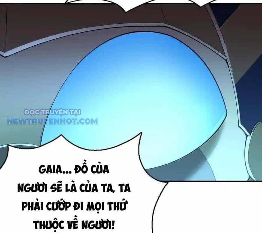 Hậu Cung Của Ta Toàn Là Ma Nữ Phản Diện - Chương 166 - ảnh 24