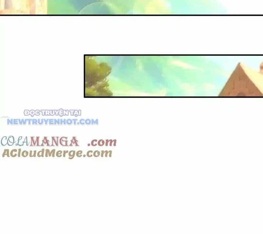 Hậu Cung Của Ta Toàn Là Ma Nữ Phản Diện - Chương 166 - ảnh 26