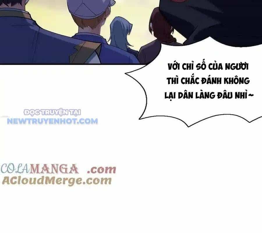Hậu Cung Của Ta Toàn Là Ma Nữ Phản Diện - Chương 166 - ảnh 37