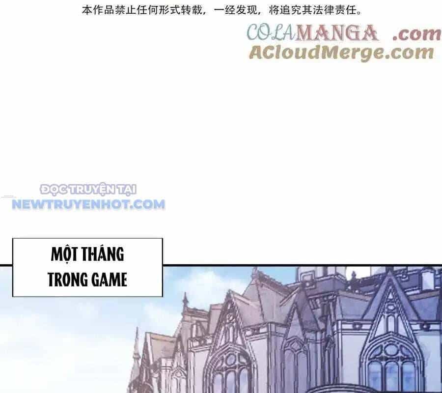 Hậu Cung Của Ta Toàn Là Ma Nữ Phản Diện - Chương 166 - ảnh 4
