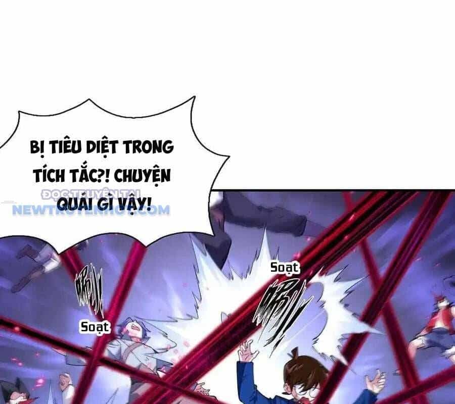 Hậu Cung Của Ta Toàn Là Ma Nữ Phản Diện - Chương 166 - ảnh 42