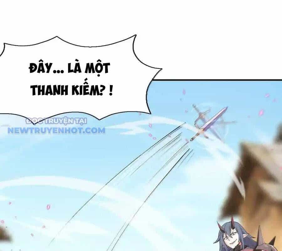 Hậu Cung Của Ta Toàn Là Ma Nữ Phản Diện - Chương 166 - ảnh 46