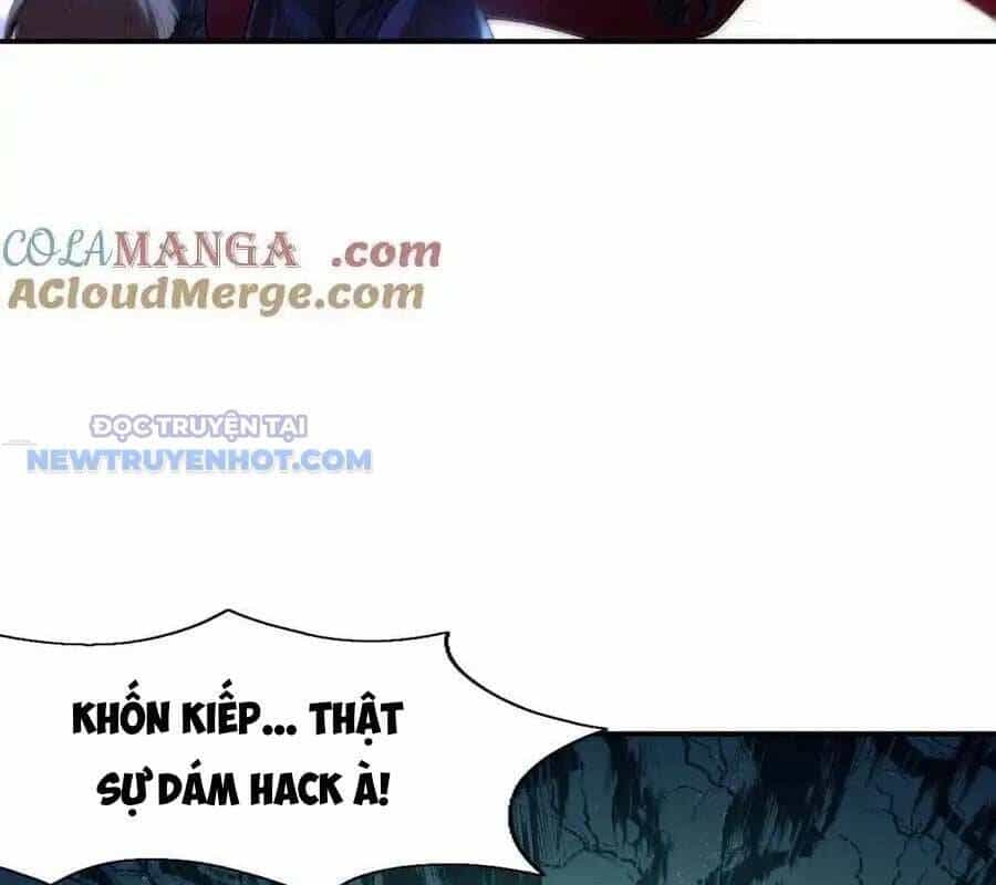 Hậu Cung Của Ta Toàn Là Ma Nữ Phản Diện - Chương 166 - ảnh 56