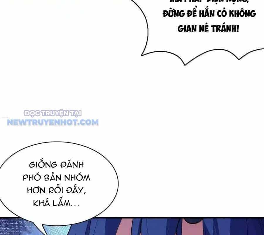 Hậu Cung Của Ta Toàn Là Ma Nữ Phản Diện - Chương 166 - ảnh 60