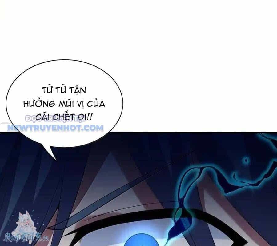 Hậu Cung Của Ta Toàn Là Ma Nữ Phản Diện - Chương 166 - ảnh 70