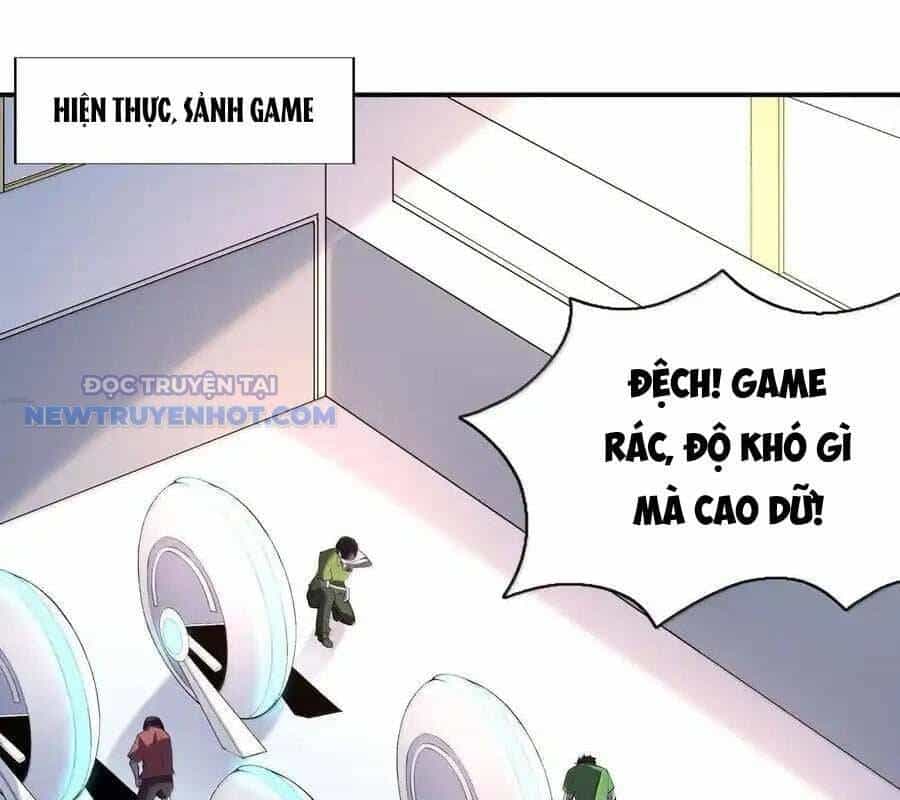 Hậu Cung Của Ta Toàn Là Ma Nữ Phản Diện - Chương 166 - ảnh 72