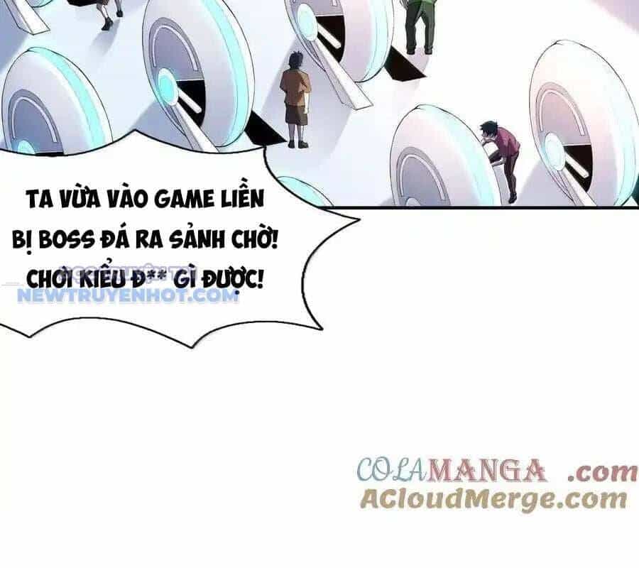 Hậu Cung Của Ta Toàn Là Ma Nữ Phản Diện - Chương 166 - ảnh 73