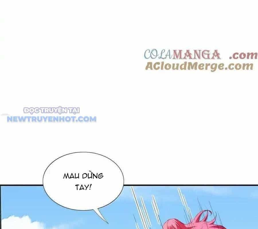 Hậu Cung Của Ta Toàn Là Ma Nữ Phản Diện - Chương 166 - ảnh 79