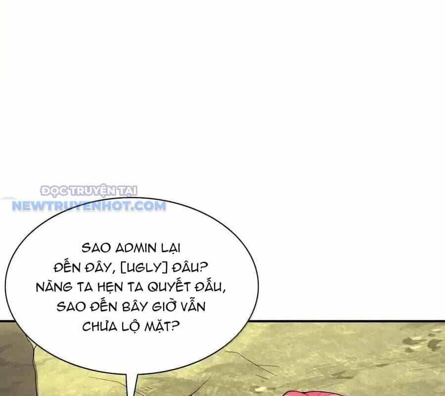 Hậu Cung Của Ta Toàn Là Ma Nữ Phản Diện - Chương 166 - ảnh 81
